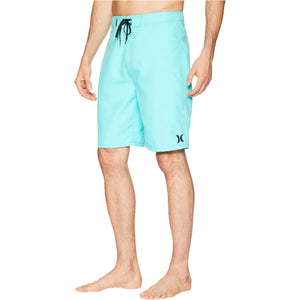 [923629-300] Phantom One & Only 21" Boardshorts