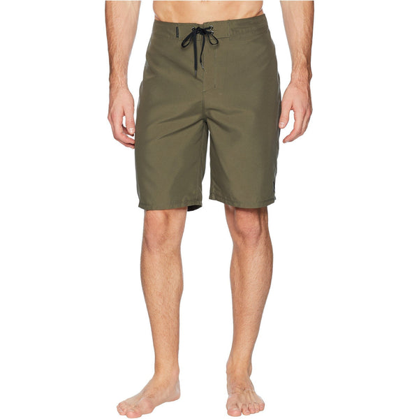 [923629-307] Phantom One & Only 21" Boardshorts