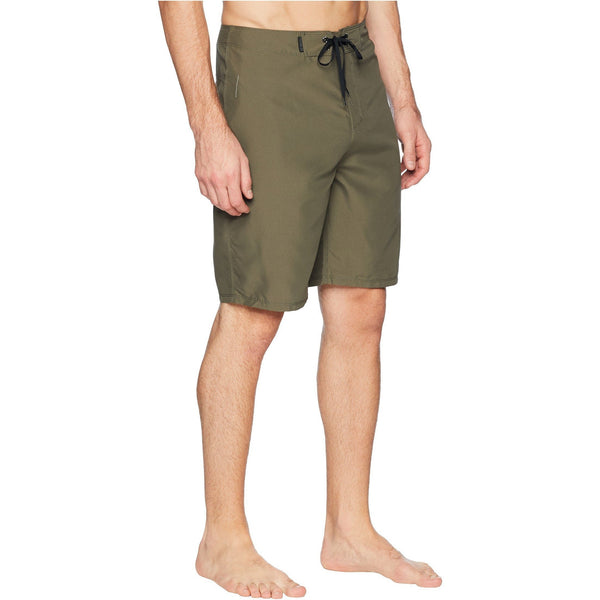 [923629-307] Phantom One & Only 21" Boardshorts