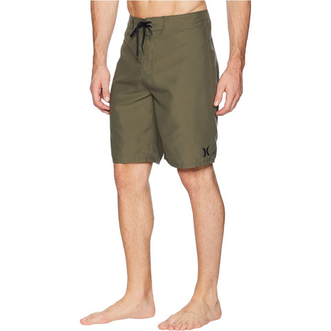 [923629-307] Phantom One & Only 21" Boardshorts