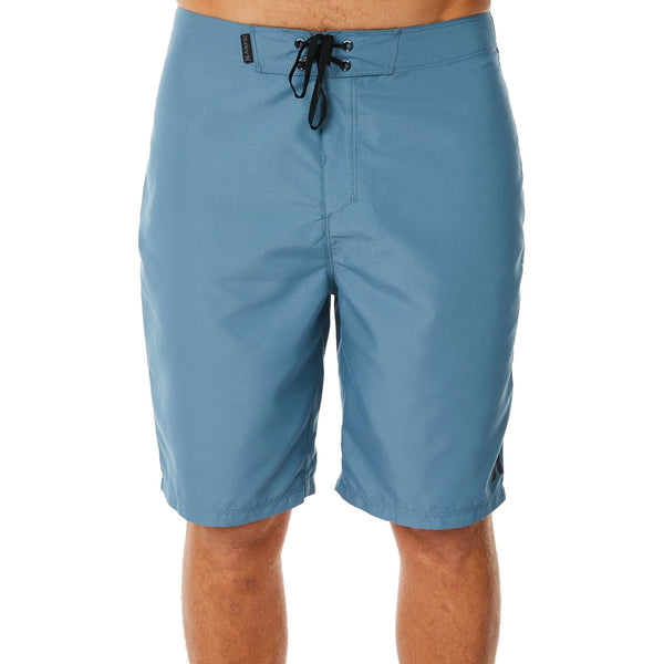 [923629-403] Mens Hurley One & Only 2.0 21" Boardshorts