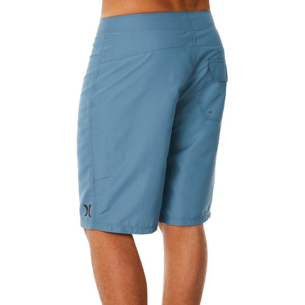 [923629-403] Mens Hurley One & Only 2.0 21" Boardshorts