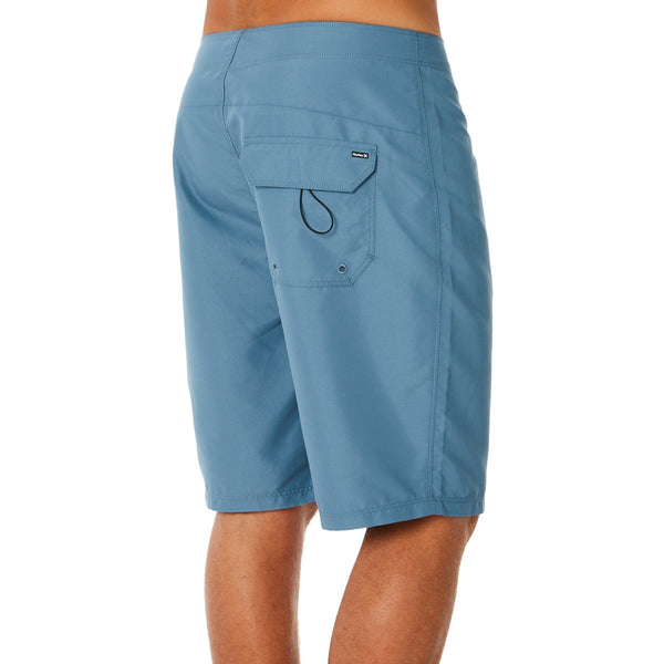 [923629-403] Mens Hurley One & Only 2.0 21" Boardshorts