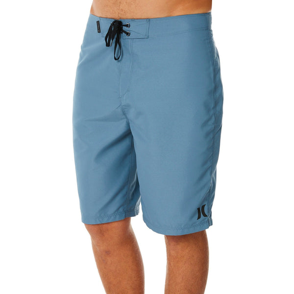 [923629-403] Mens Hurley One & Only 2.0 21" Boardshorts