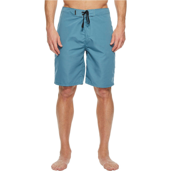 [923629-407] Phantom One & Only 21" Boardshorts