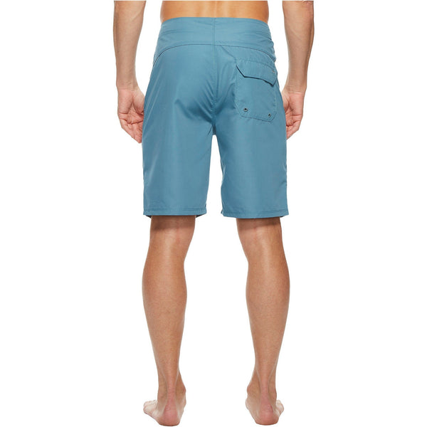 [923629-407] Phantom One & Only 21" Boardshorts