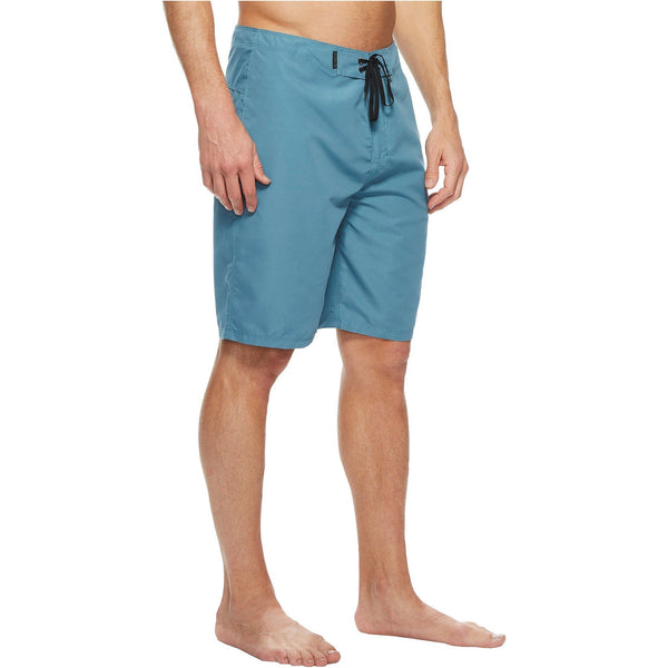 [923629-407] Phantom One & Only 21" Boardshorts