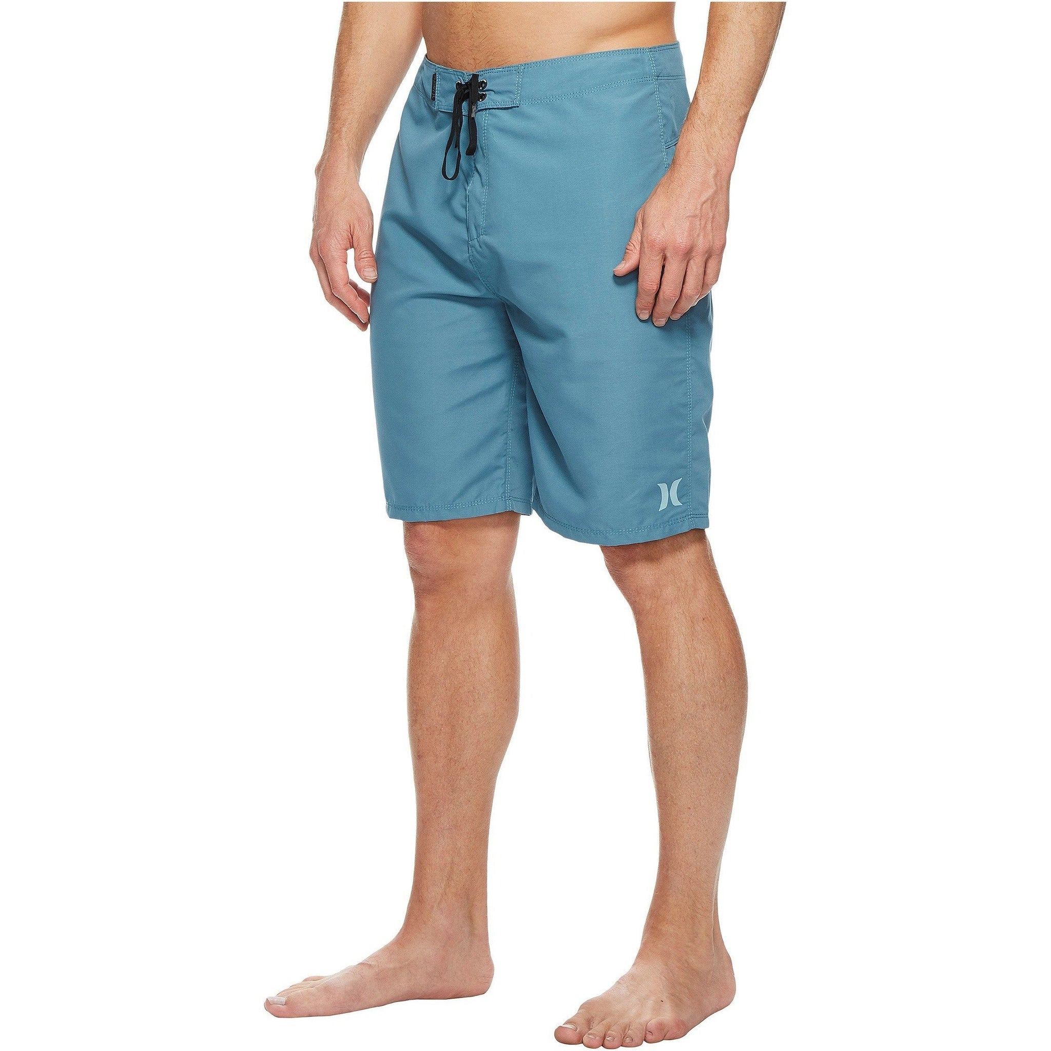 [923629-407] Phantom One & Only 21" Boardshorts