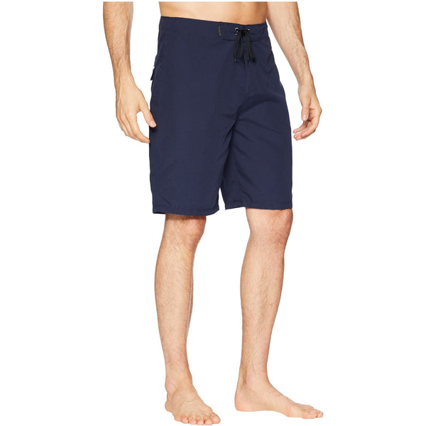 [923629-451] Mens Hurley One & Only 2.0 21" Boardshorts