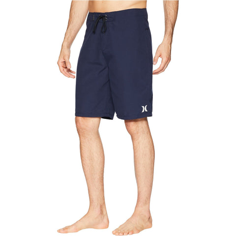 [923629-451] Mens Hurley One & Only 2.0 21" Boardshorts