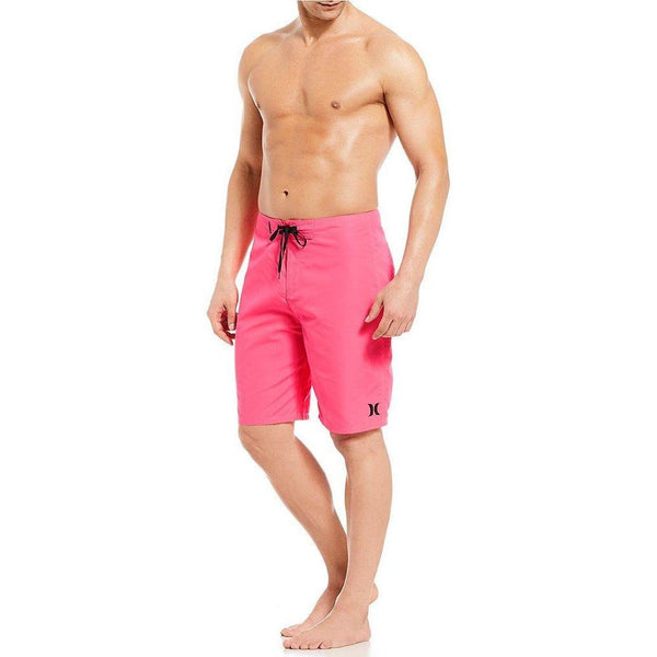 [923629-639] Phantom One & Only 21" Boardshorts