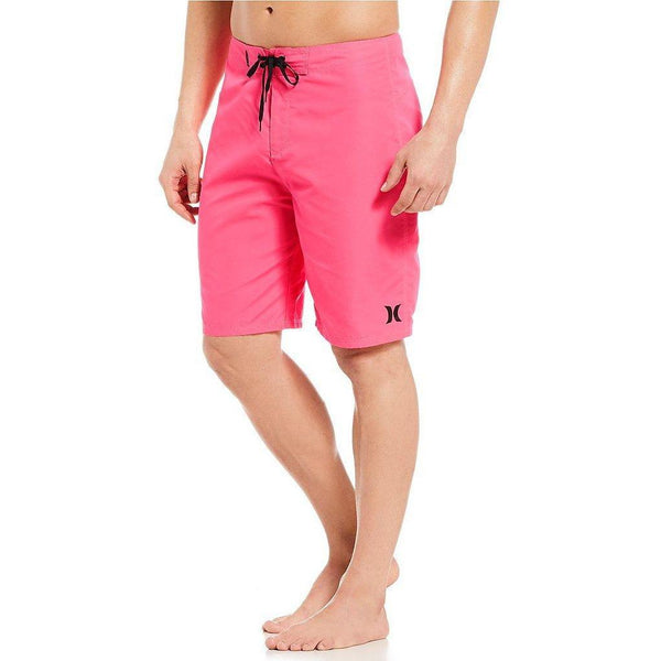 [923629-639] Phantom One & Only 21" Boardshorts