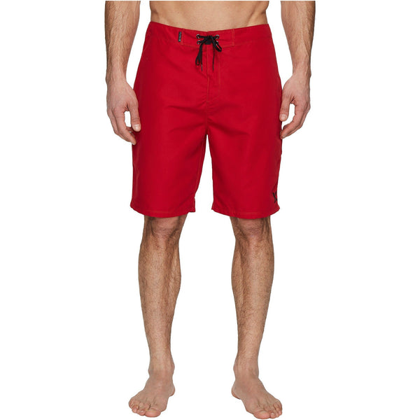 [923629-687] Phantom One & Only 21" Boardshorts