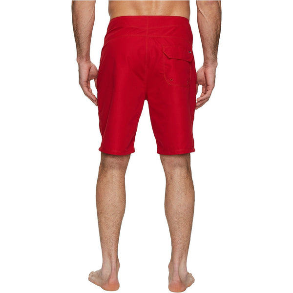 [923629-687] Phantom One & Only 21" Boardshorts