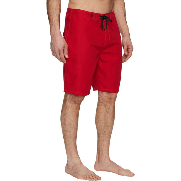 [923629-687] Phantom One & Only 21" Boardshorts