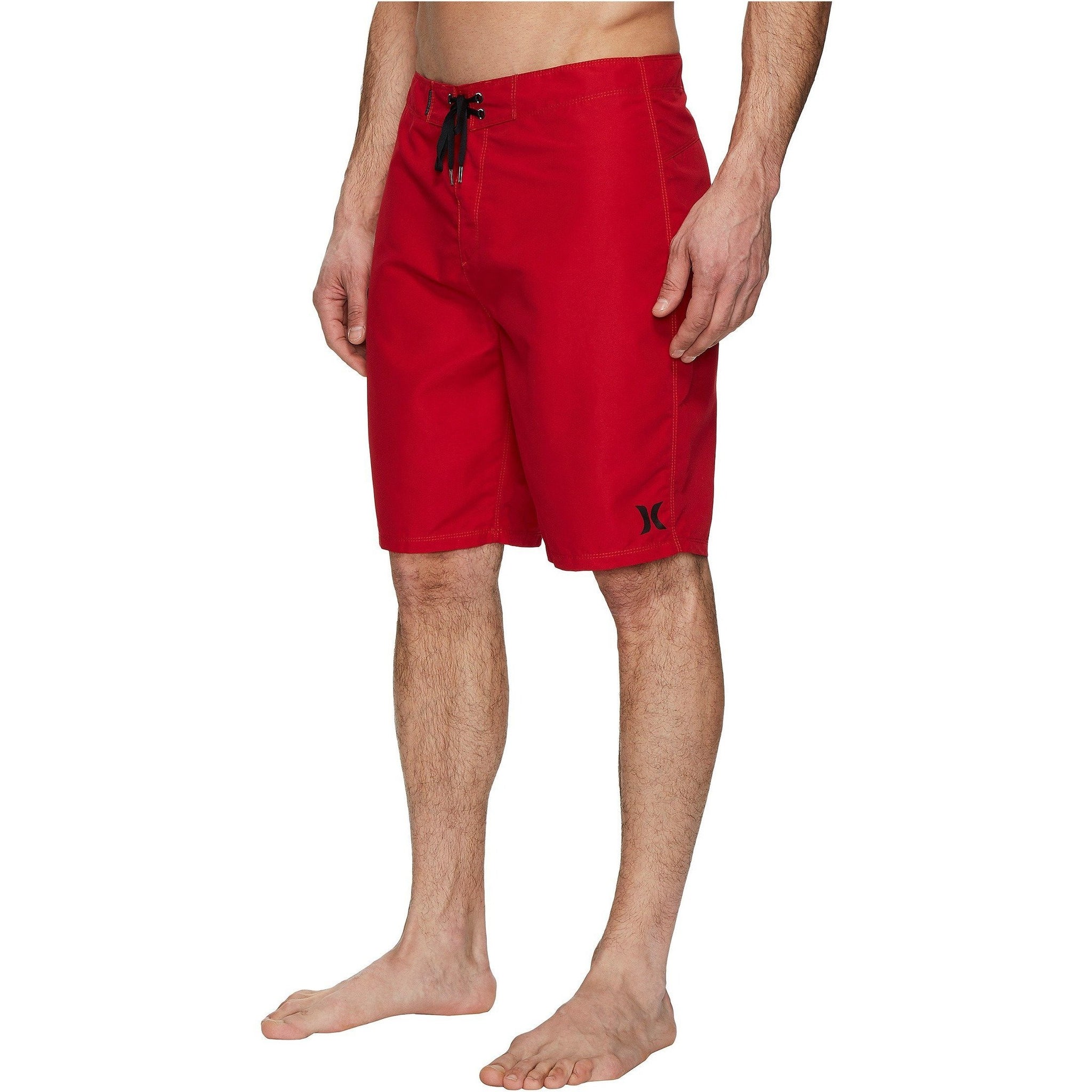 [923629-687] Phantom One & Only 21" Boardshorts