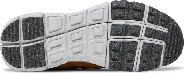 [DM0861-700] Mens Nike FREE TERRA VISTA 'NEXT NATURE DESERT OCHRE'