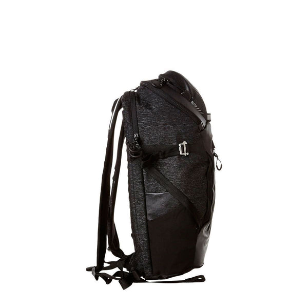 [92738A-01K] Voyage 27 Pack