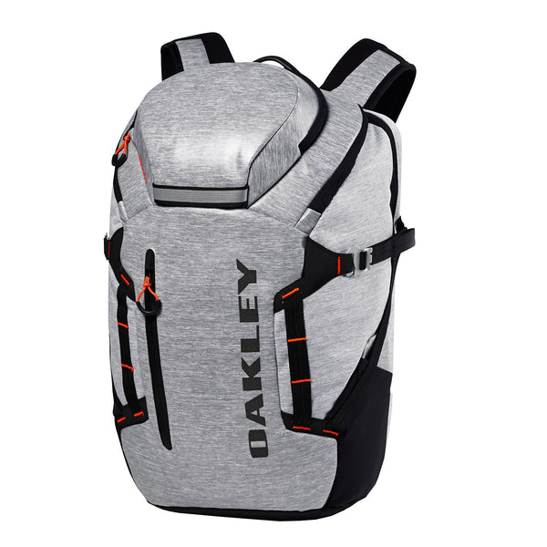 [92738A-23Q] Mens Oakley Voyage 27 Pack Backpack