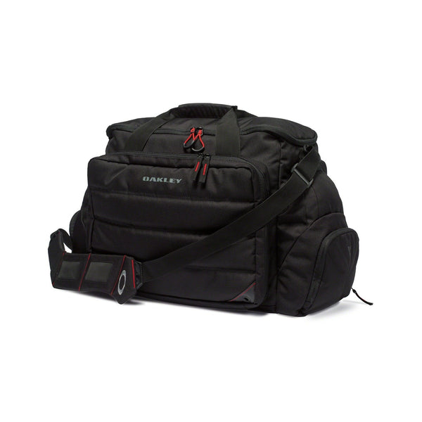 [92801-001] Breach Range Bag