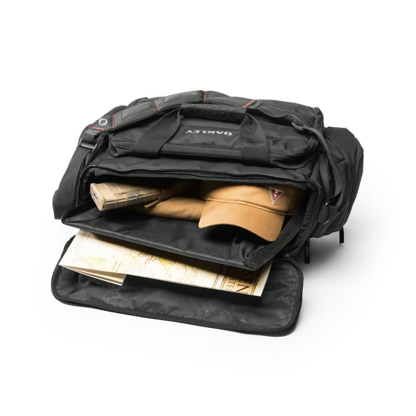 [92801-001] Breach Range Bag