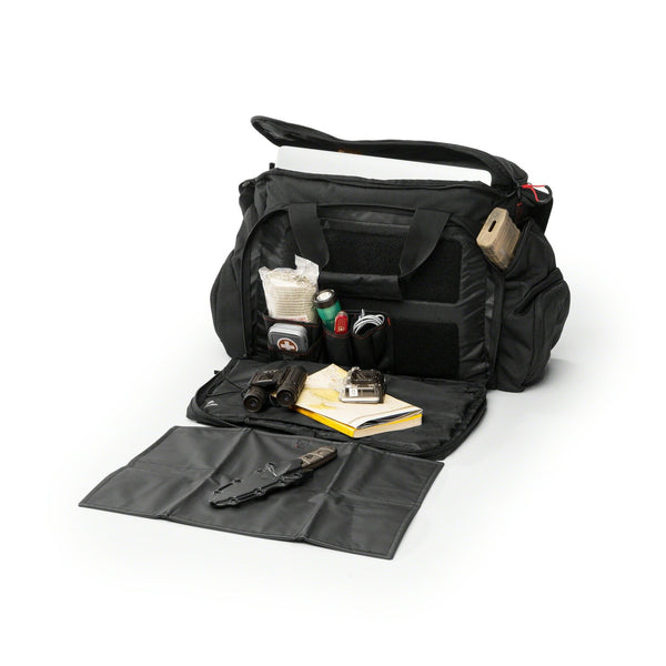 [92801-001] Breach Range Bag