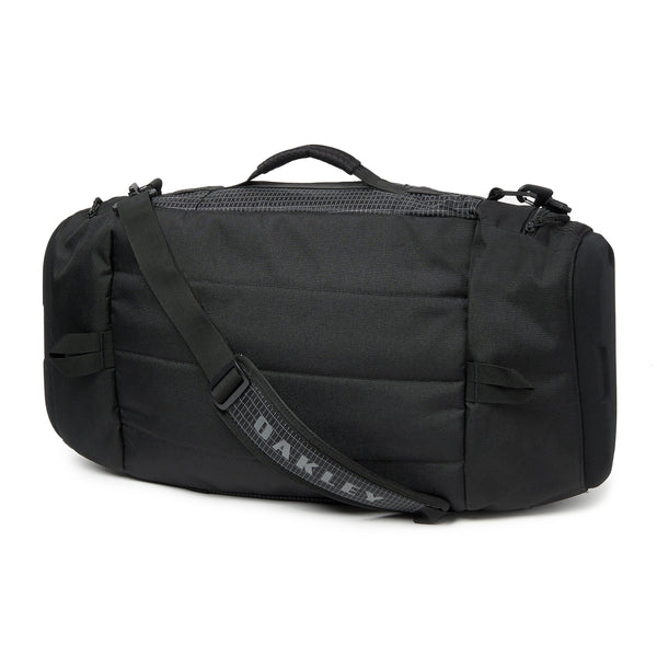 [92911-01K] Link Duffle