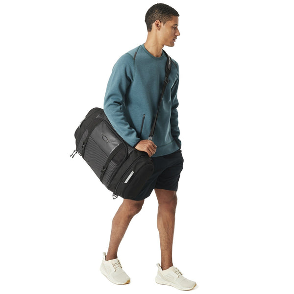 [92911-01K] Link Duffle