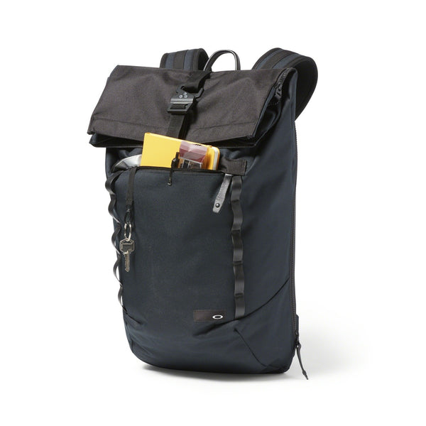 [92968-02E] Voyage 23L Roll Top
