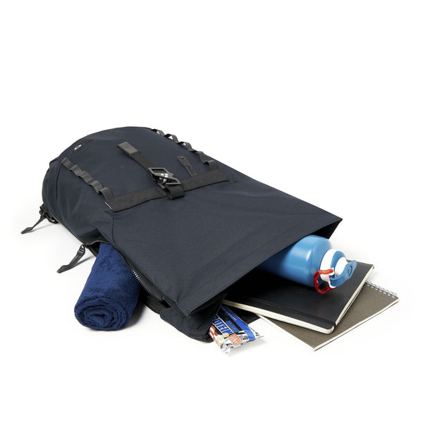 [92968-02E] Voyage 23L Roll Top