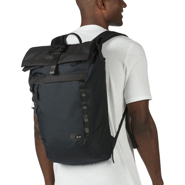 [92968-02E] Voyage 23L Roll Top