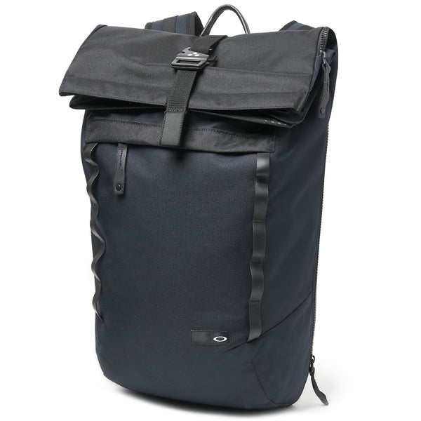 [92968-02E] Voyage 23L Roll Top