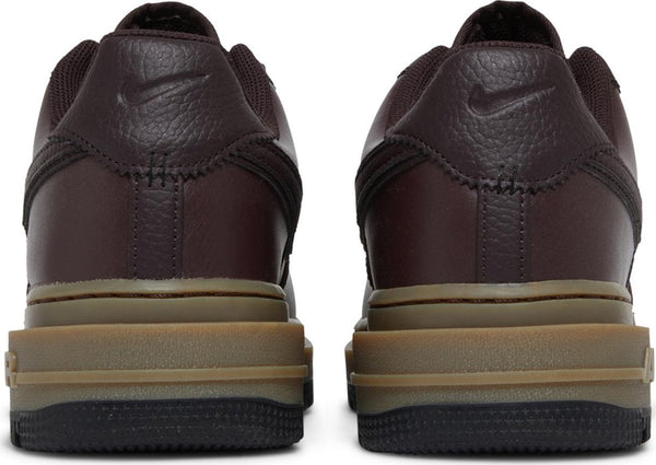 [DN2451-200] Mens Nike AIR FORCE 1 LOW LUXE