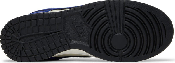 [DV2122-400] Mens Nike Dunk Low 'Jackie Robinson'