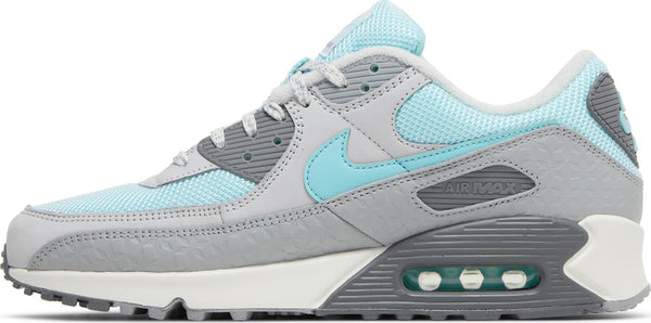 [DQ0789-001] Mens Nike AIR MAX 90