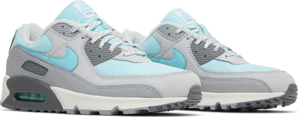 [DQ0789-001] Mens Nike AIR MAX 90