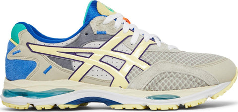 [1201A506-020] Mens ASICS GEL-MC PLUS 'BODEGA'