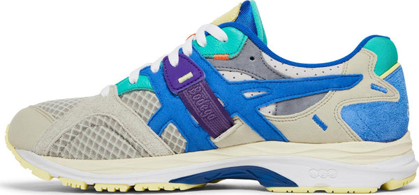 [1201A506-020] Mens ASICS GEL-MC PLUS 'BODEGA'