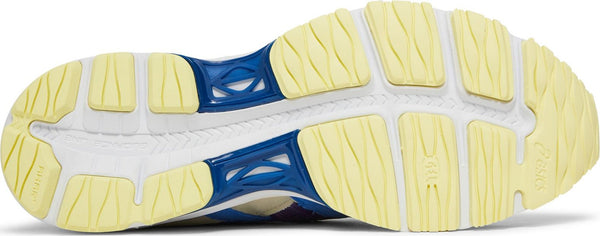 [1201A506-020] Mens ASICS GEL-MC PLUS 'BODEGA'