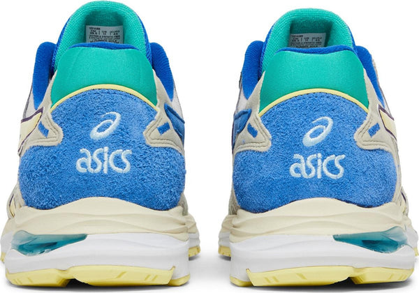 [1201A506-020] Mens ASICS GEL-MC PLUS 'BODEGA'