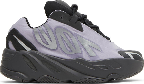 [GY4811] Toddlers Adidas Yeezy Boost 700 MNVN 'Geode'