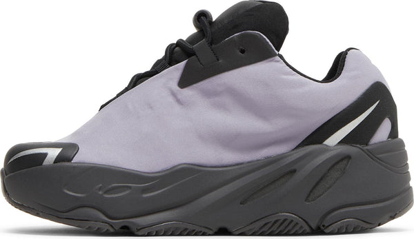 [GY4811] Toddlers Adidas Yeezy Boost 700 MNVN 'Geode'