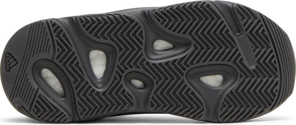 [GY4811] Toddlers Adidas Yeezy Boost 700 MNVN 'Geode'