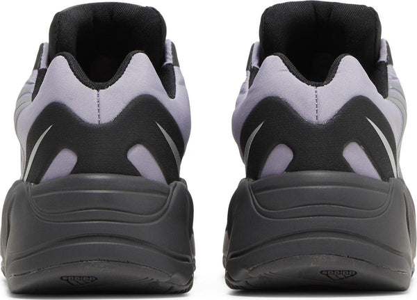 [GY4811] Toddlers Adidas Yeezy Boost 700 MNVN 'Geode'