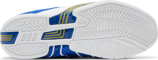 [GY0267] Mens Adidas TMAC 3 RESTOMOD