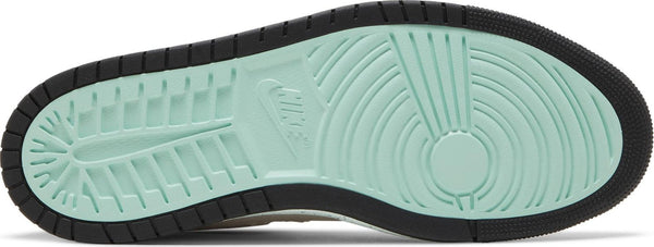 [CT0978-201] Mens Air Jordan Retro 1 High Zoom Air CMFT