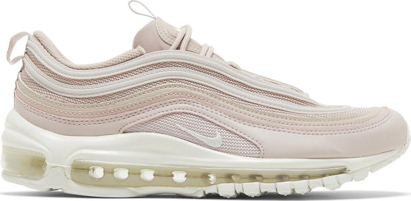 [DH8016-600] Womens Nike Air Max 97 (W)