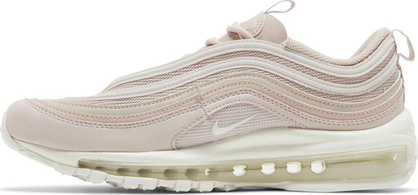 [DH8016-600] Womens Nike Air Max 97 (W)