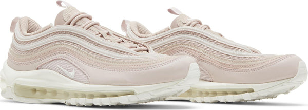 [DH8016-600] Womens Nike Air Max 97 (W)