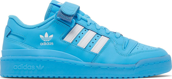 [GW1614] Mens Adidas FORUM LOW